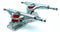 Station - Triple S - Enjoy $80 off upon purchase of a board now or before!